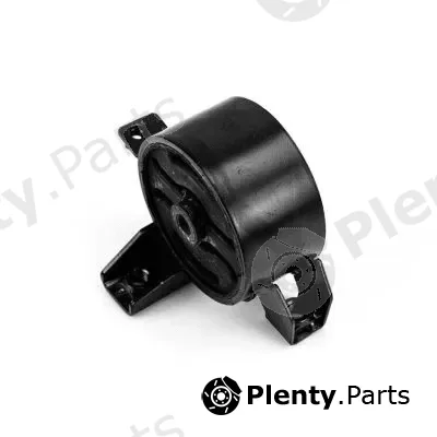 SYD 2903145 — Mounting, engine