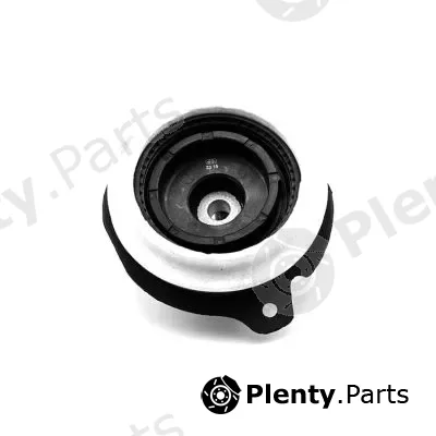 SYD 2506040 — Suspension Strut Support Mount