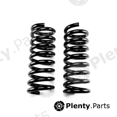 SYD 1806030 — Suspension Spring