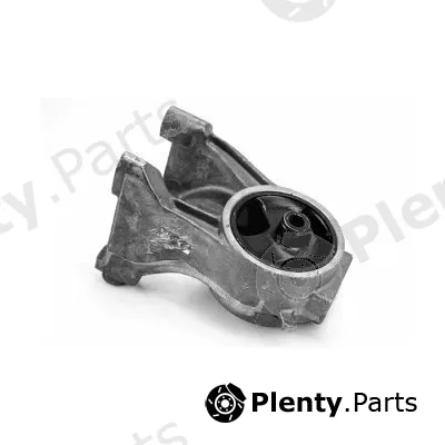 SYD 2909053 — Mounting, engine