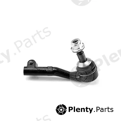 SYD 1102011 — Tie Rod End