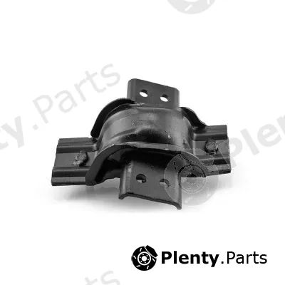 SYD 2908179 — Mounting, engine