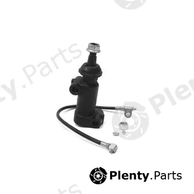 SYD 1603005IT — Supporting Ring, steering column