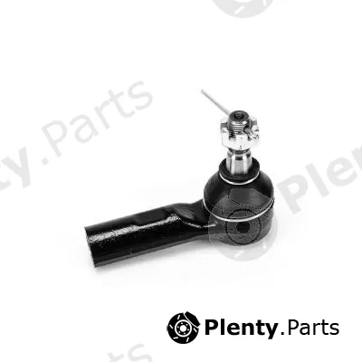SYD ES-2382 — Tie Rod End