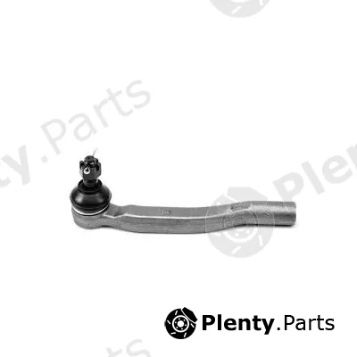 SYD 1125019 — Tie Rod End