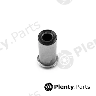 SYD K-8094 — Mounting, steering gear