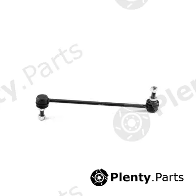 SYD 2109034 — Stabiliser Bar, suspension