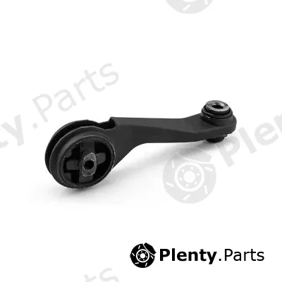 SYD 2916110 — Mounting, engine