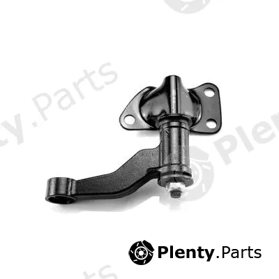 SYD 48530-3S525 — Pitman Arm