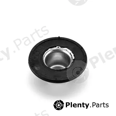 SYD 377-412-319-A — Suspension Strut Support Mount