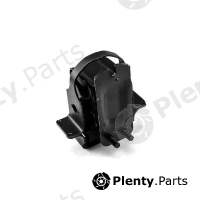 SYD 2903085 — Holder, propshaft centre bearing