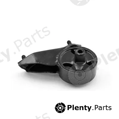 SYD 2908129 — Mounting, engine