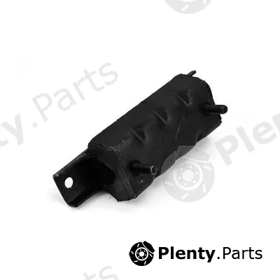 SYD 2903045 — Holder, propshaft centre bearing