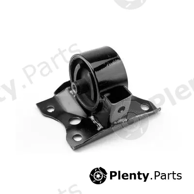 SYD 2916118 — Mounting, automatic transmission