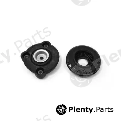 SYD 2507005 — Suspension Strut Support Mount