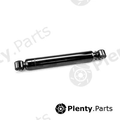 SYD 7000219 — Shock Absorber, steering