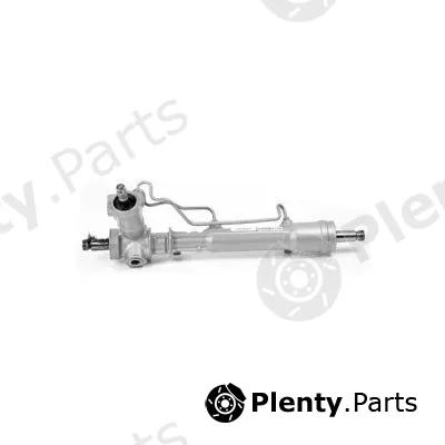 SYD 15879 — Rack & Pinion, steering gear