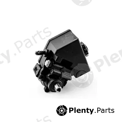 SYD 26031761 — Hydraulic Pump, steering