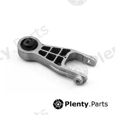 SYD 2903056 — Mounting, engine