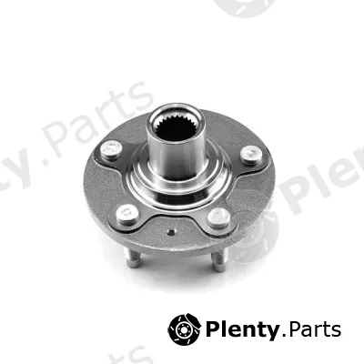 SYD 2303041 — Wheel Hub