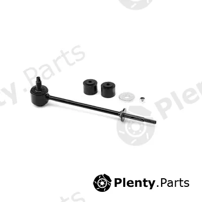 SYD 2106009 — Stabiliser Bar, suspension
