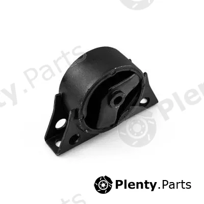 SYD 2903043 — Mounting, engine