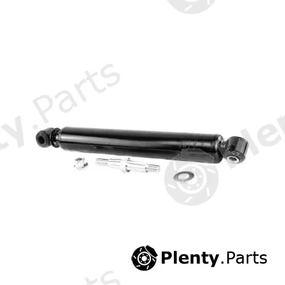 SYD 7000397 — Shock Absorber, steering