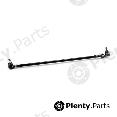 SYD 131-415-802-E — Tie Rod