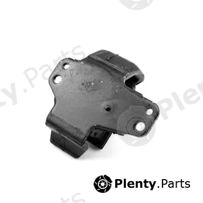 SYD 2916134 — Mounting, engine
