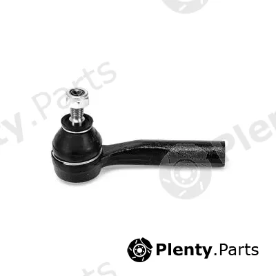 SYD 1107003 — Tie Rod End