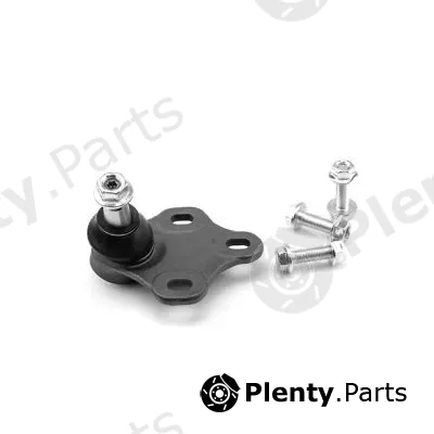 SYD 1026015 — Ball Joint