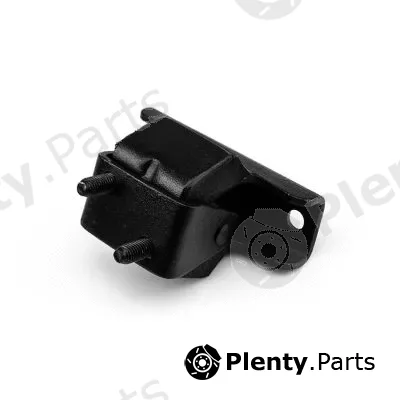 SYD 2903097 — Holder, propshaft centre bearing