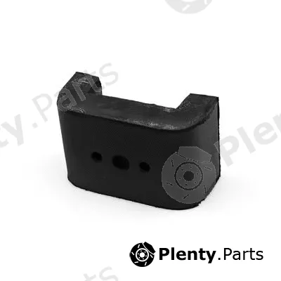 SYD 2903020 — Holder, propshaft centre bearing