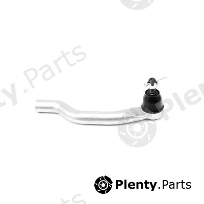 SYD 1109016 — Tie Rod End