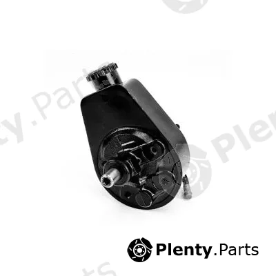 SYD 26025418 — Hydraulic Pump, steering
