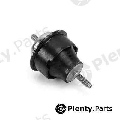 SYD 2917002 — Mounting, engine
