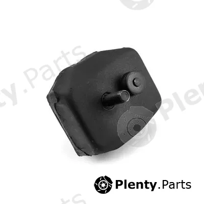 SYD 2908250 — Mounting, engine