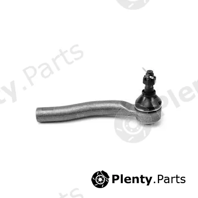 SYD 1125022 — Tie Rod End