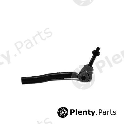 SYD 1108042 — Tie Rod End