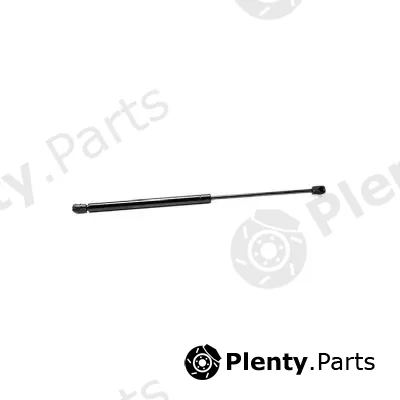 SYD 16306 — Gas Spring, boot/cargo area
