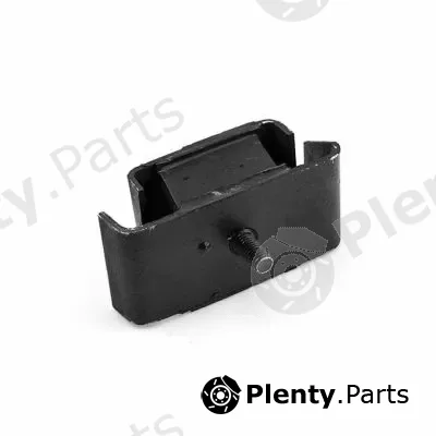 SYD 2916009 — Mounting, engine