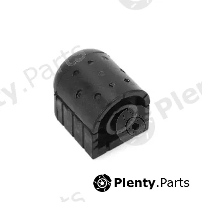 SYD 1416073 — Wheel Hub