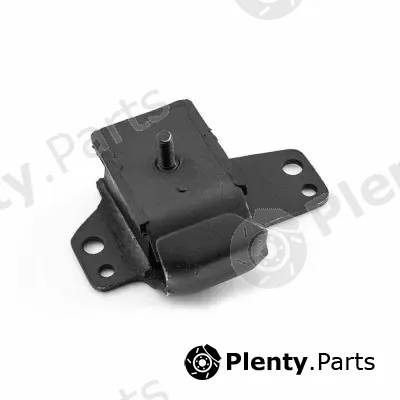 SYD 2916021 — Mounting, engine