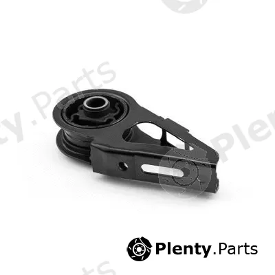 SYD 2909056 — Mounting, engine