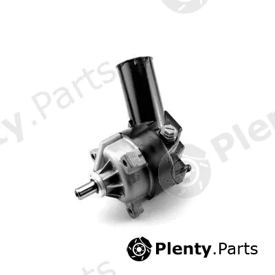 SYD E43Z-3A-674-A — Hydraulic Pump, steering