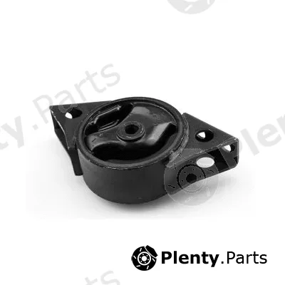 SYD 2916029 — Mounting, engine
