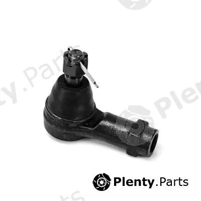 SYD 1106018 — Tie Rod End