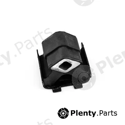 SYD 2906009 — Holder, propshaft centre bearing