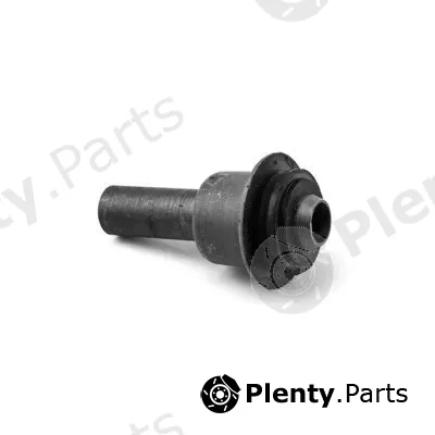 SYD 1416062 — Wheel Hub