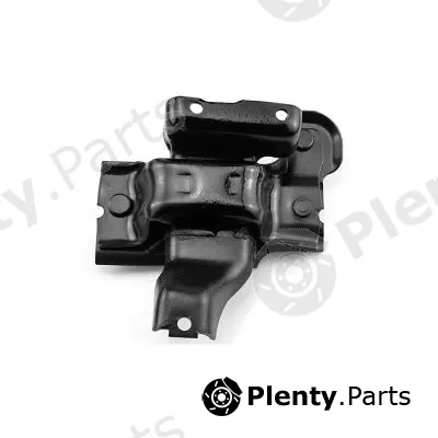 SYD 2908209 — Mounting, engine